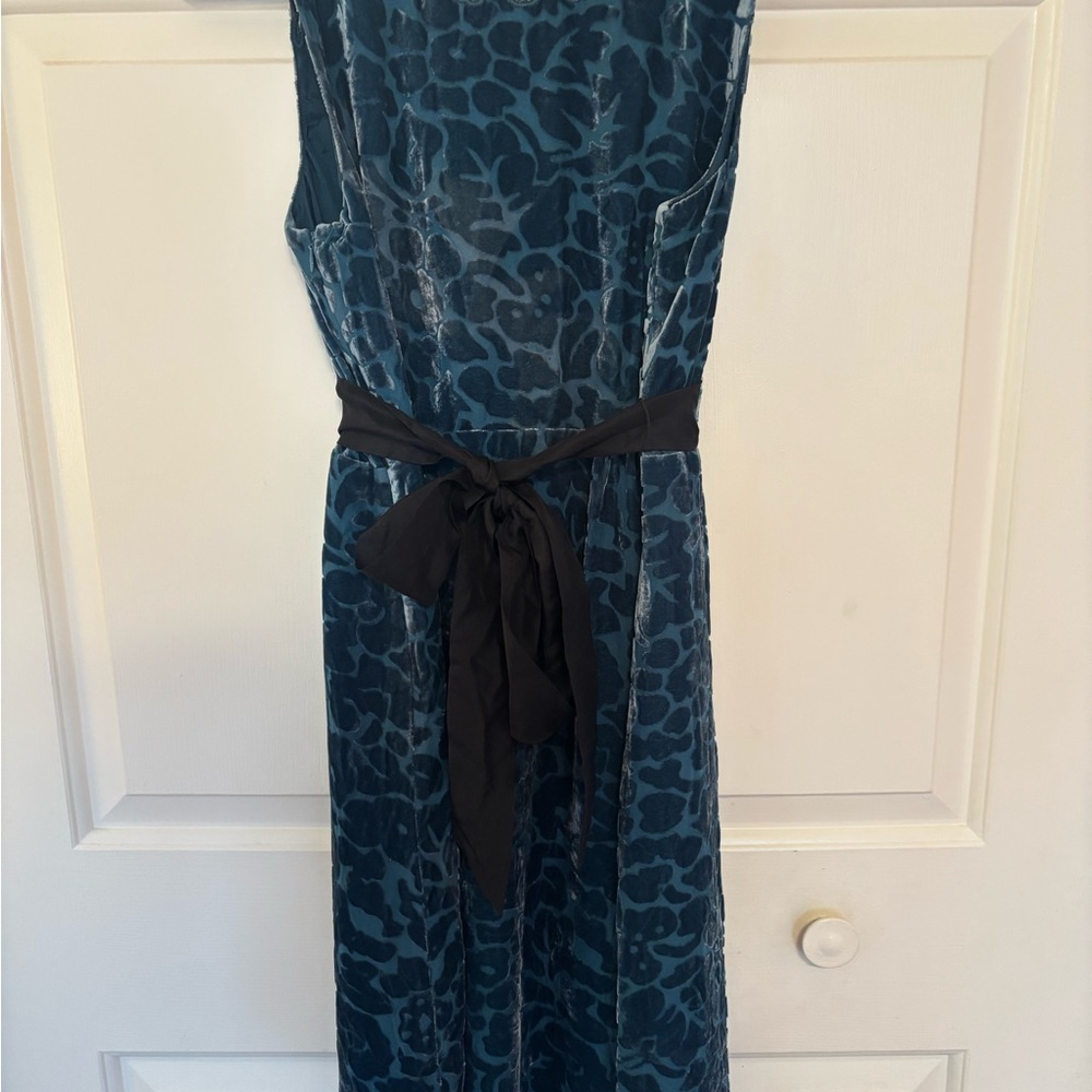 Anthropologie Dress - Picture 5 of 5